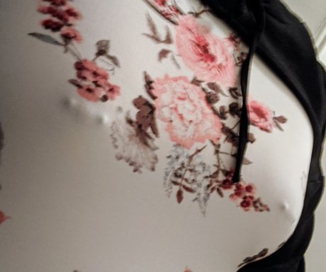 Delta B leaked porn onlyfans