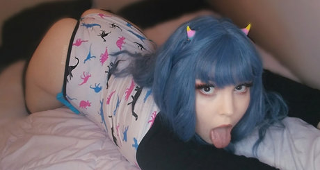 _Miss Rosie onlyfans leaj