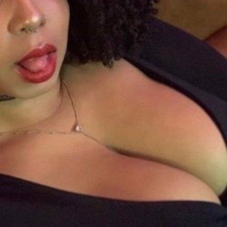 Empress Demi new leaked onlyfans