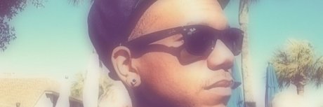 Danie Madisin leaked onlyfans sex tape