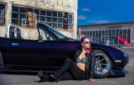 Cooleebabe nude onlyfans