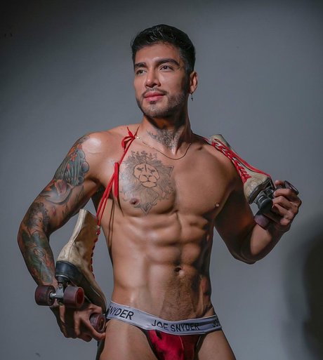 MR deepthroat_ onlyfans x