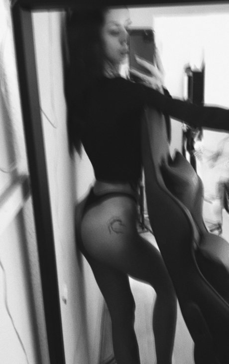 Different asyou free onlyfans