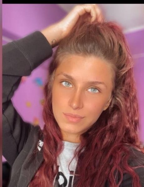 Deny Bby onlyfans porn