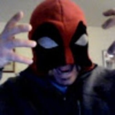 Denizen of The Ages new leaked onlyfans