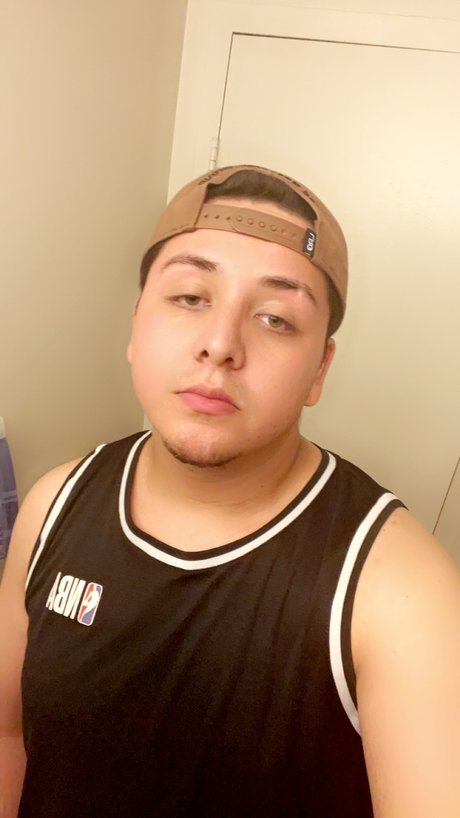 Denis Rivas nudes onlyfans leaked