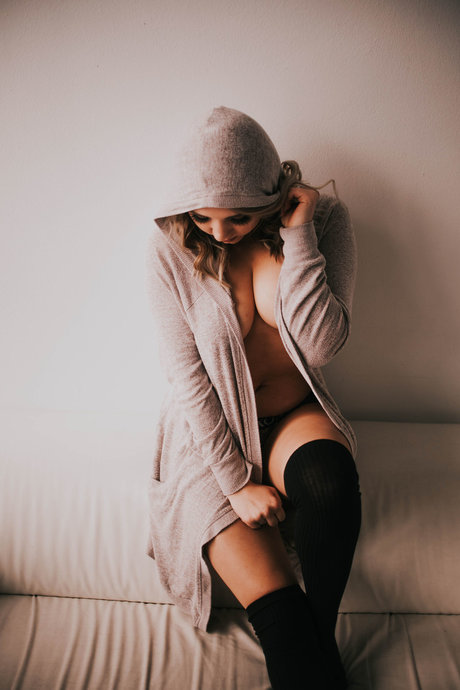 Demi Nicole leaked onlyfans content