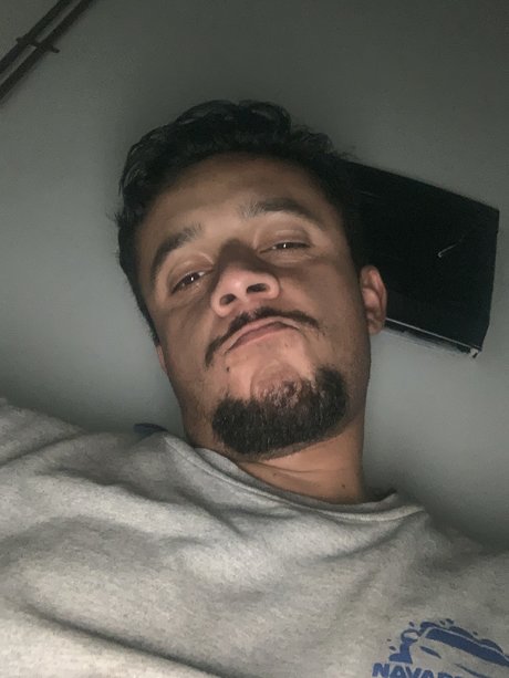 DeltaDaddy leaked onlyfans nudes