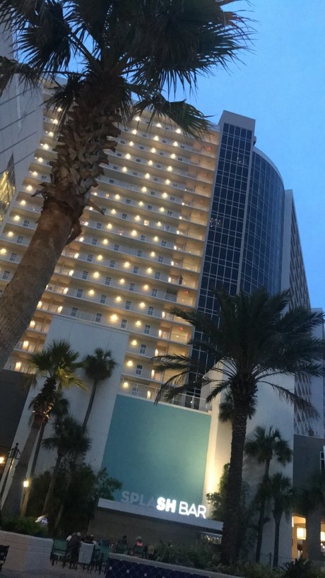 Eazzzzzyyyy onlyfans leak nude