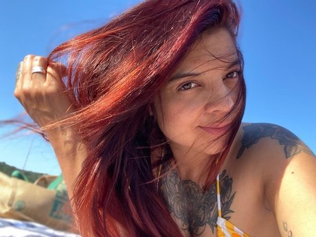 Dani Lara_ onlyfans leaks naked