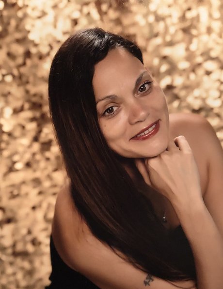 Cice Rivera onlyfans page