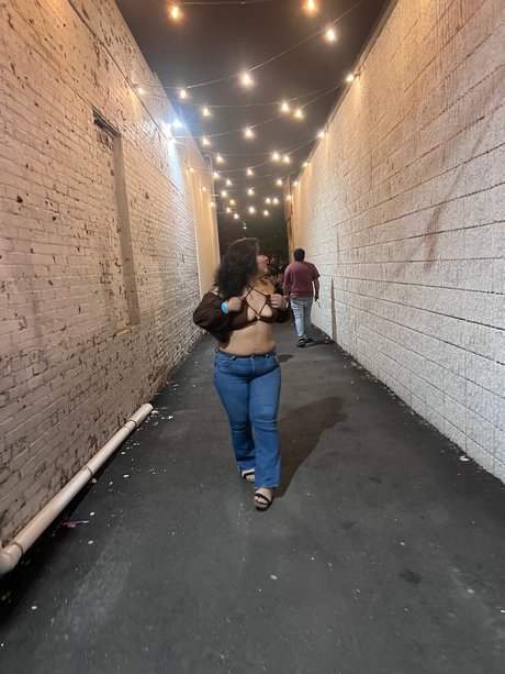 u33770778 onlyfans nude photos