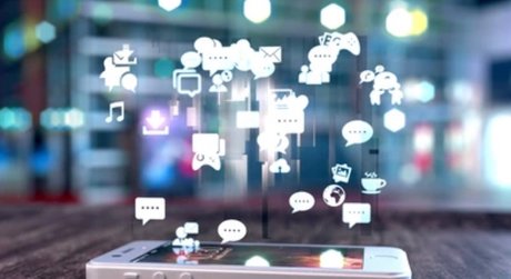 Digitaldenmedia onlyfans leaka