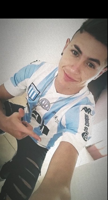 derwinnaughty onlyfans sex