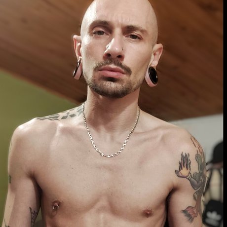 Den Bandicoot ass onlyfans