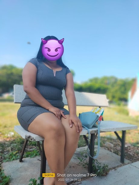 Danitza Villatoro boobs onlyfans