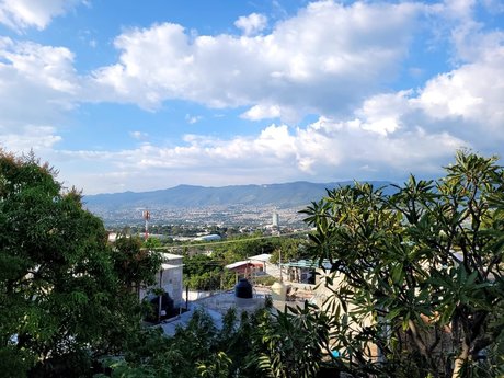 Danitza Villatoro onlyfans leaks