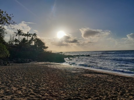 Chubbyguy leaked only fans porn