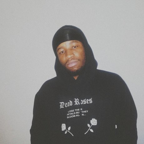 DTK 01 SA onlyfans leaked tits