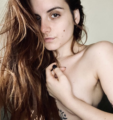 Daamn Catherine free onlyfans