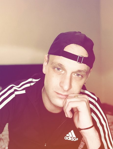 Scottish Boyo xxx onlyfans