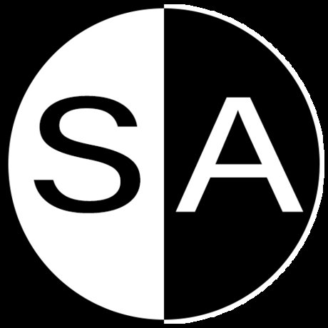 scott alexander onlyfans striptease