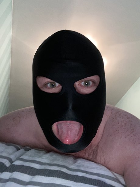 Scotscock100 onlyfans fotos