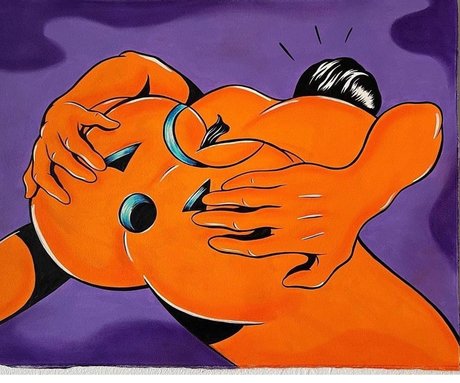 Scotscock100 only fans pics