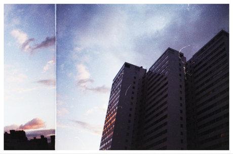 scotch n sepia onlyfans topless