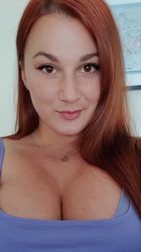 Scot1ishTreasure naked on onlyfans