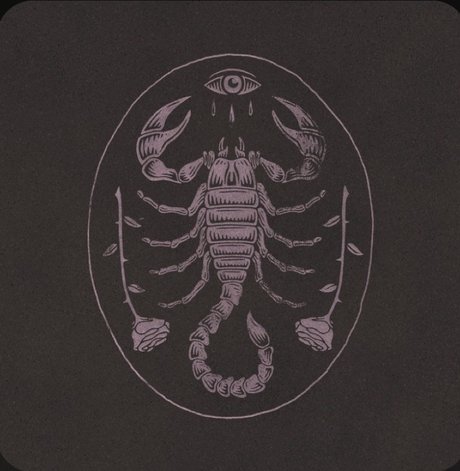 scorpioxkitty leaked onlyfans porn