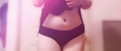 ScorpioskorbunnyVIP porn onlyfans leak