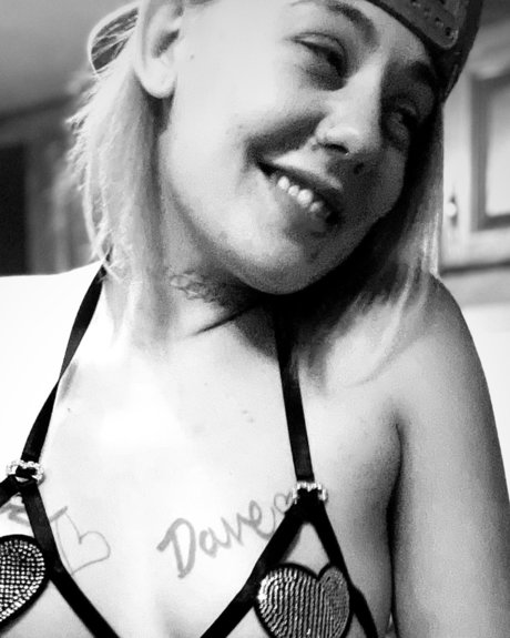 Megan bbg leaked onlyfans naked