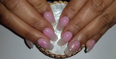 Ra Ba_ onlyfans leaks porn