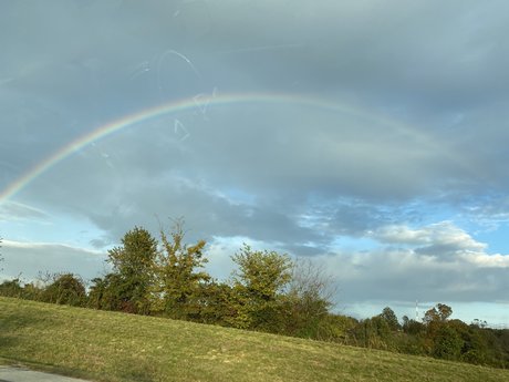 Scorpionbaby8 onlyfans leakd