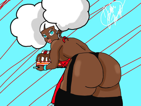 Touch Me onlyfans leaked naked