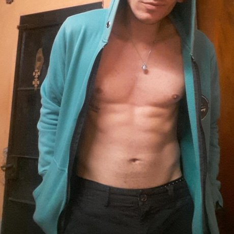 The best onlyfans hot