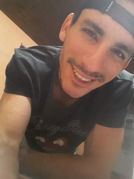 The best nude onlyfans leaked