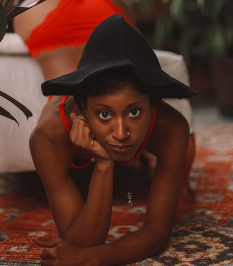 Scorpio Goddess FREE_ onlyfans public photos