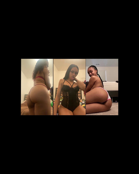 The Brat_ leak onlyfans porn