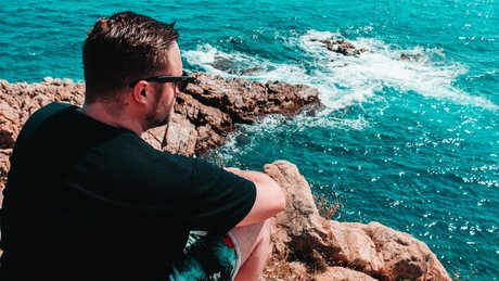 Vincent Vega only fans