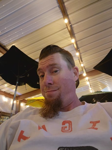 Dad bod 405 nudes onlyfans leak