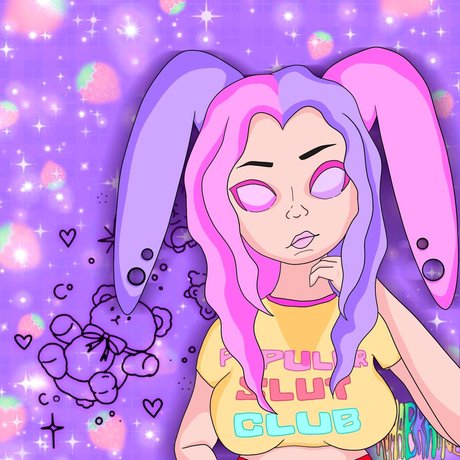 Scoobs Ur Hairy amp amp Nerdy Dream Girl_ onlyfans sex