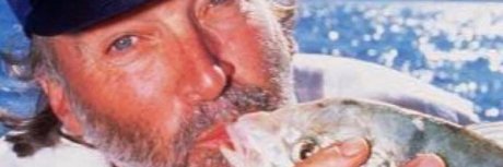 sconcey nude onlyfans pics