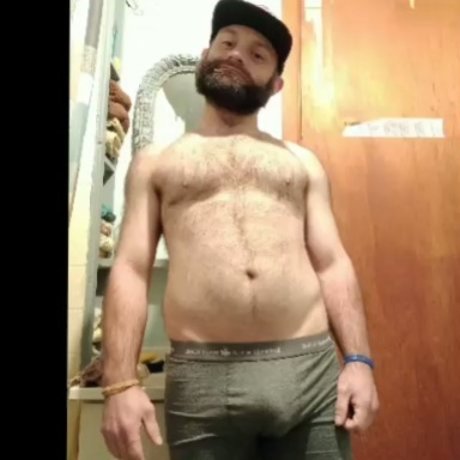 Shane Skolfield onlyfans gratis