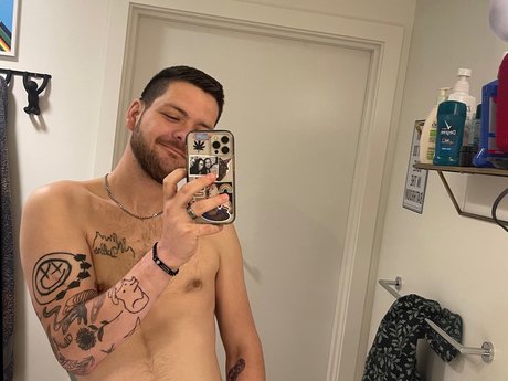 Scotty_ naked onlyfans leaks