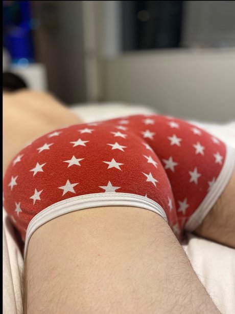 Scotty_ onlyfans leaks