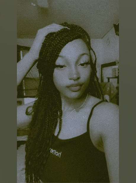 scotty too hotty_ onlyfans leaks naked