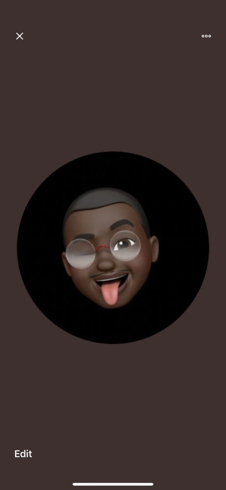 wouldnt you like to know_ leak onlyfans nude