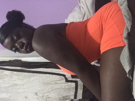 Scishaaa onlyfans nude